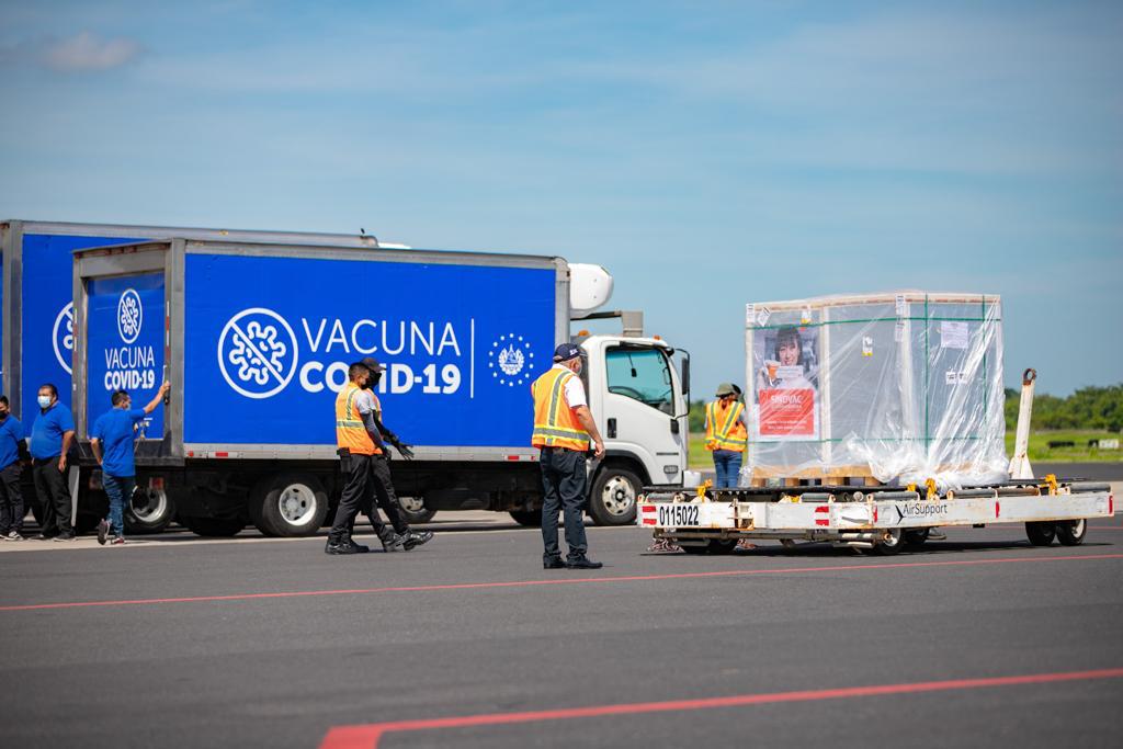 china-ha-enviado-mas-de-4-millones-de-vacunas-anticovid19-a-el-salvador